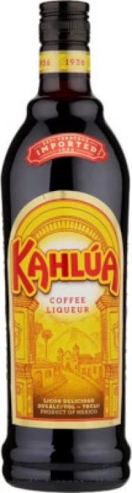 KAHLUA CL.100